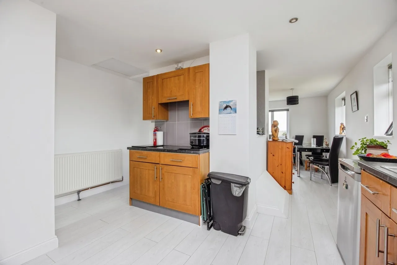 Dawney Terrace, Crafthole, PL11, photo 10