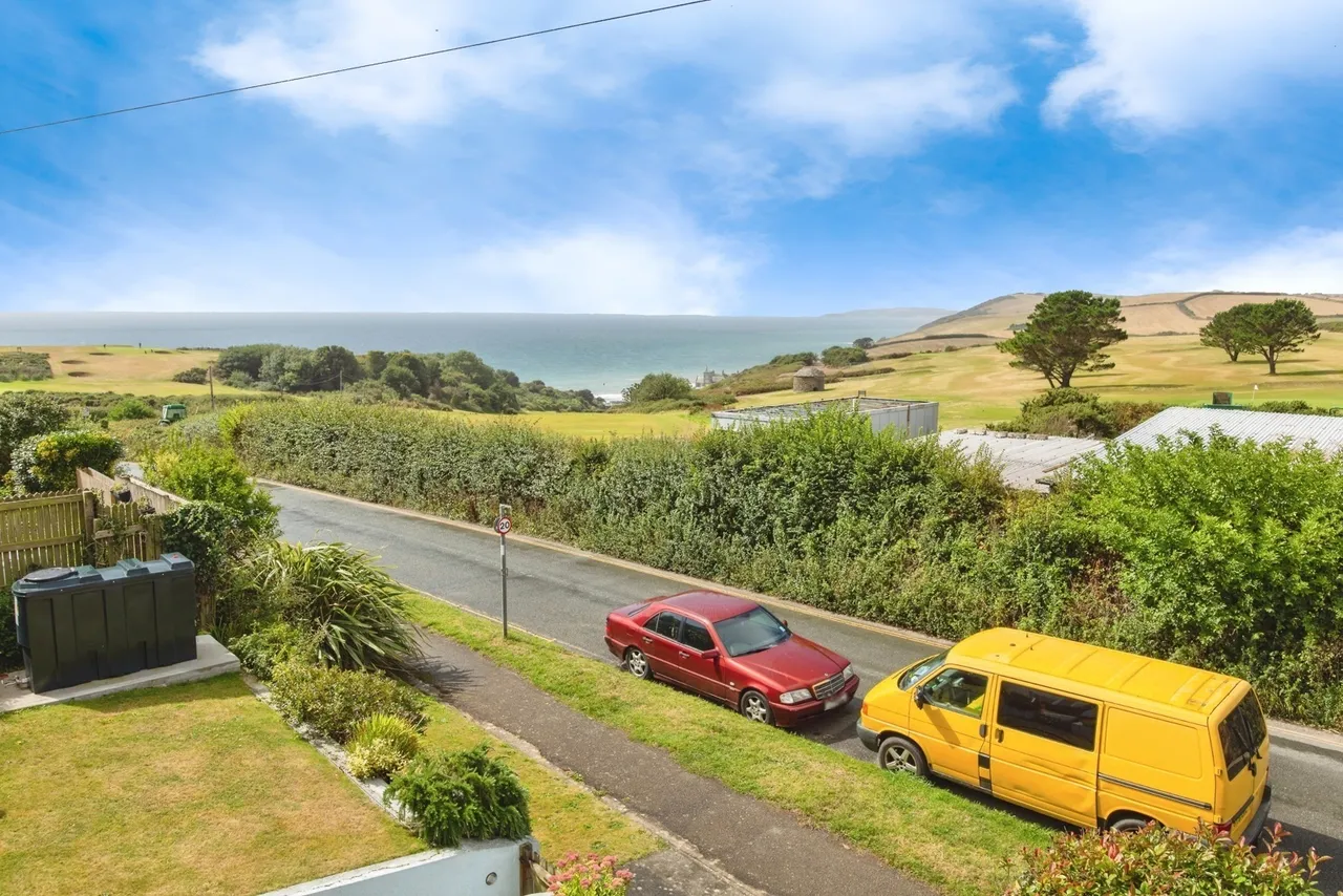 Dawney Terrace, Crafthole, PL11, photo 2