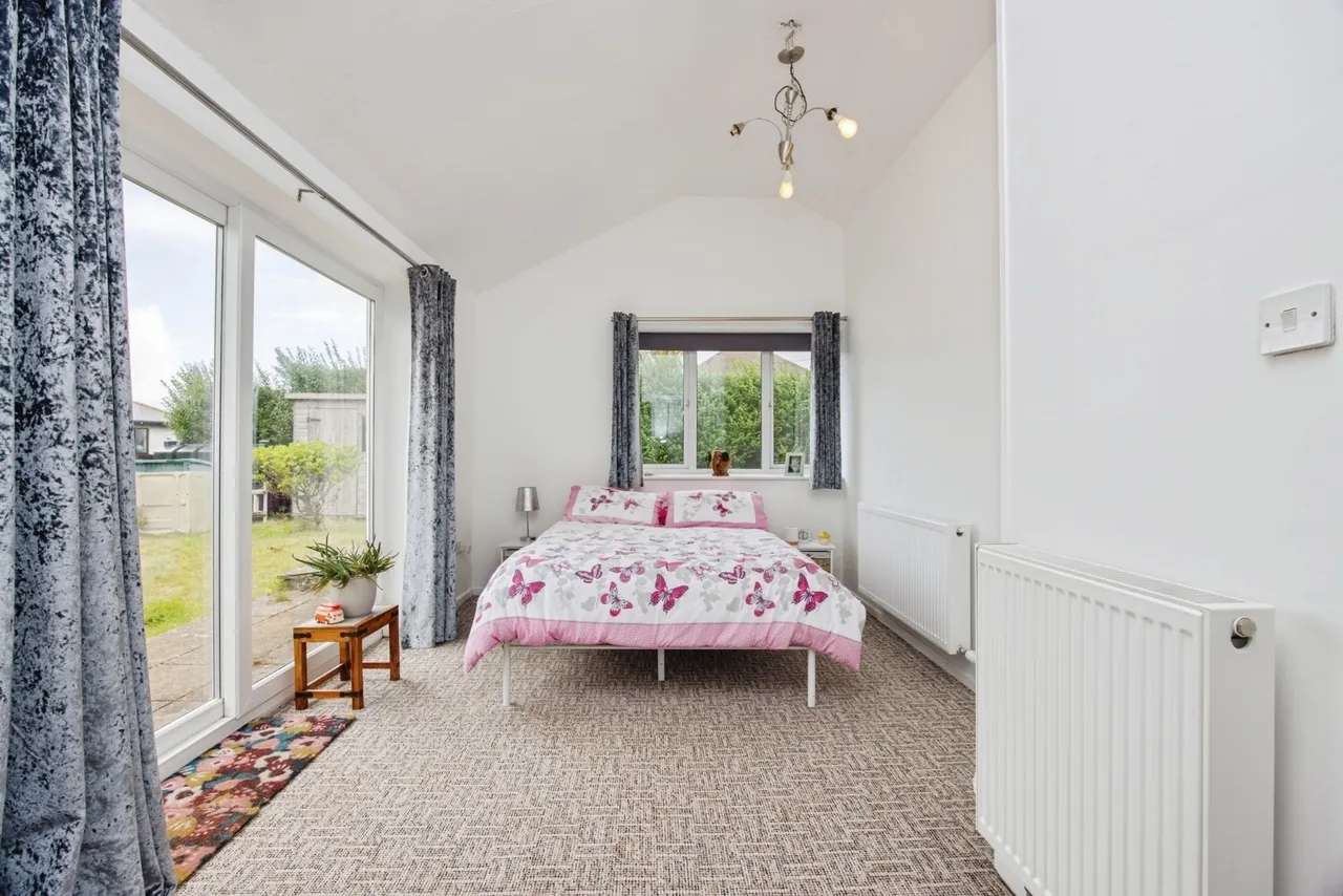 Dawney Terrace, Crafthole, PL11, photo 4