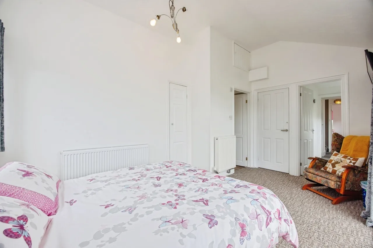 Dawney Terrace, Crafthole, PL11, photo 14