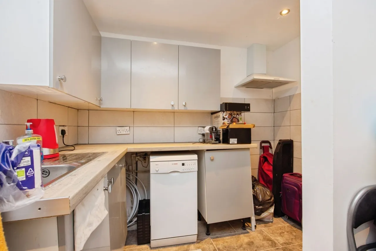 Dawney Terrace, Crafthole, PL11, photo 16