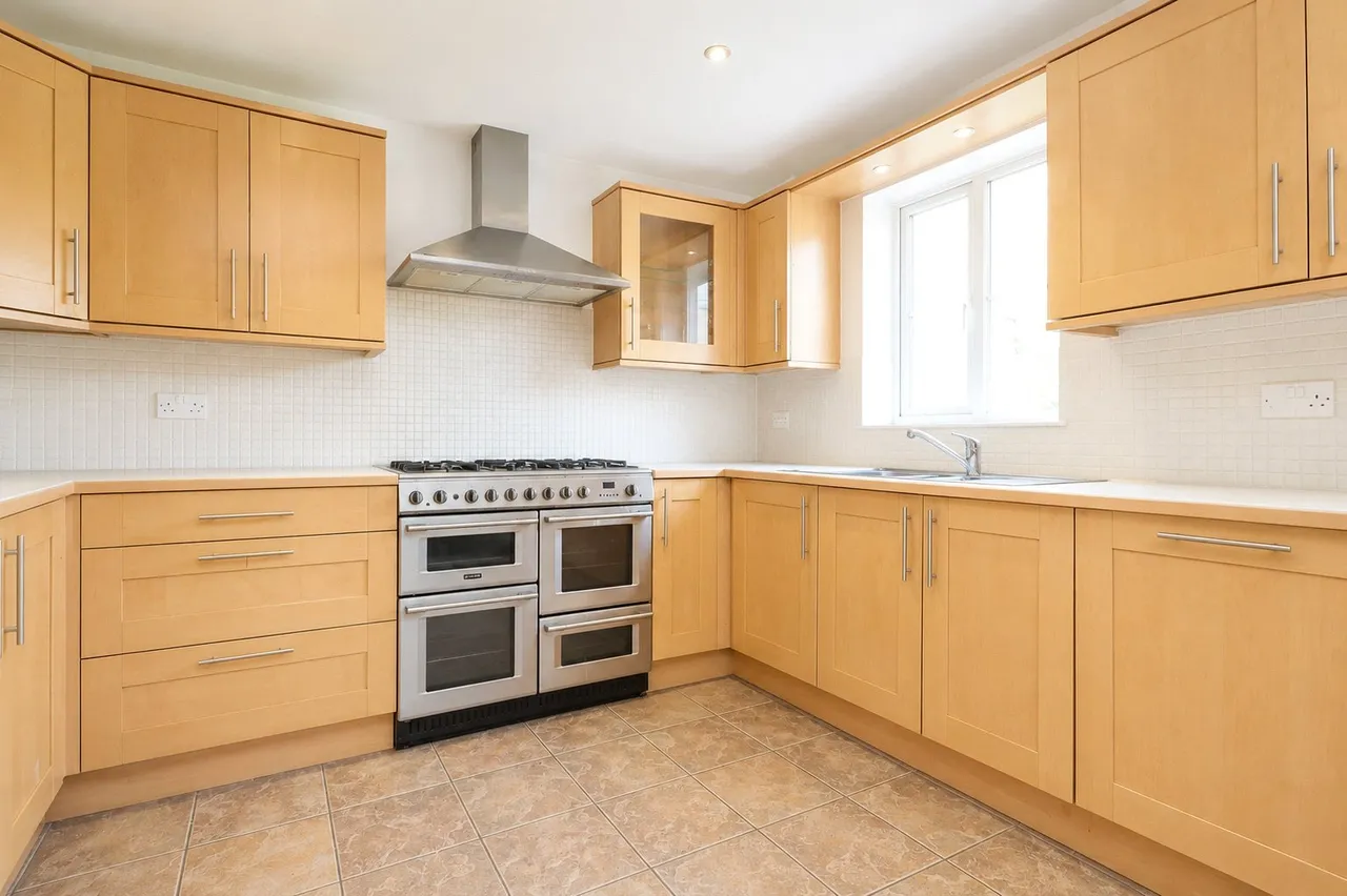 Montreal Avenue, Bristol, BS7 0NJ, photo 2