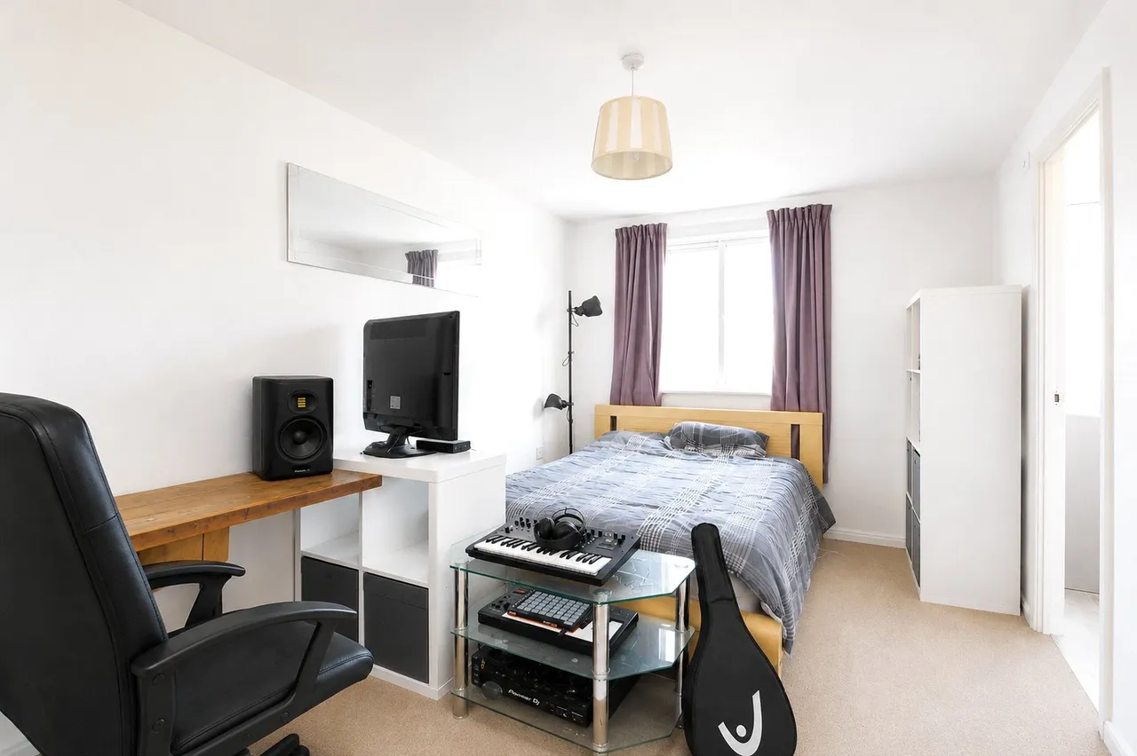 Montreal Avenue, Bristol, BS7 0NJ, photo 6