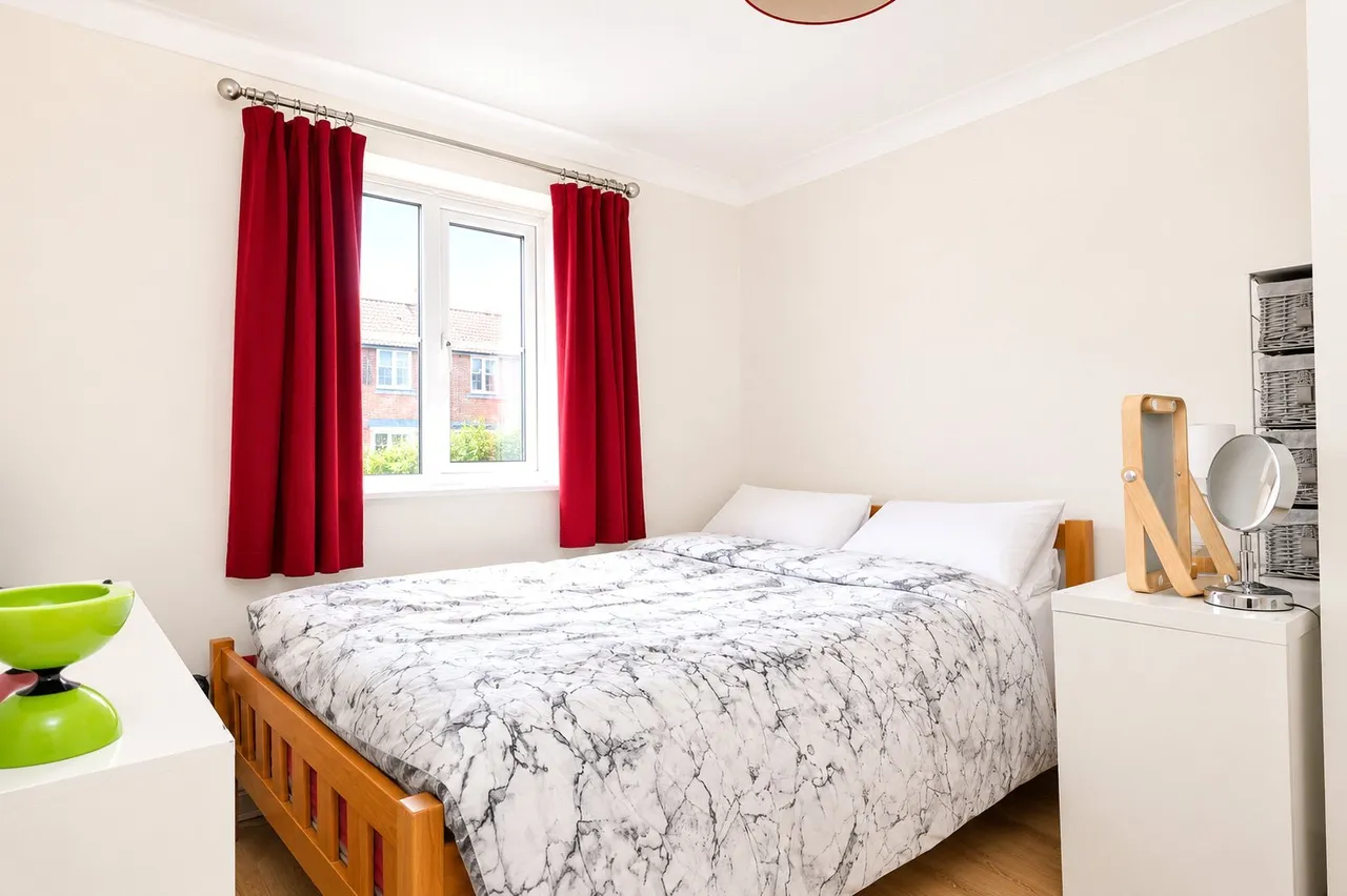 Montreal Avenue, Bristol, BS7 0NJ, photo 5