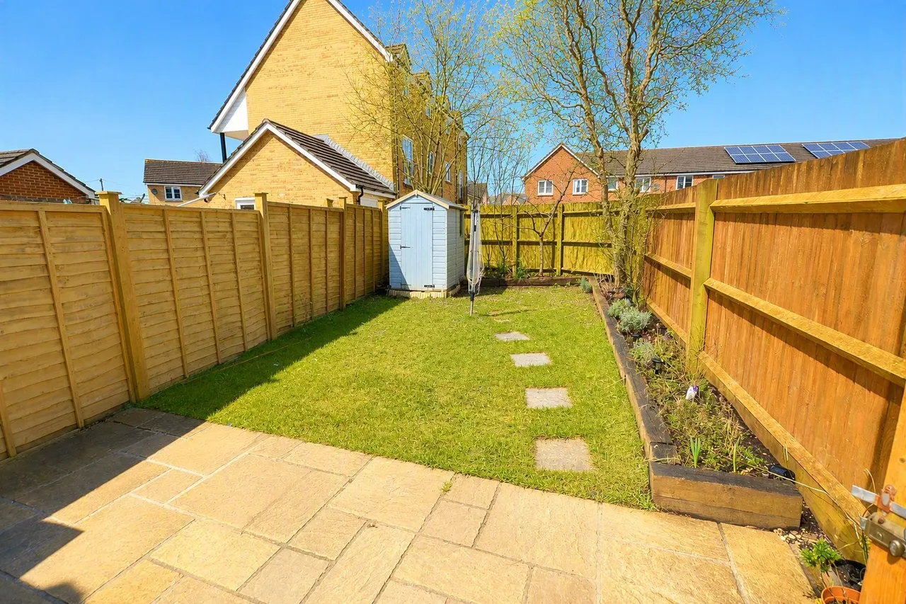 Montreal Avenue, Bristol, BS7 0NJ, photo 11