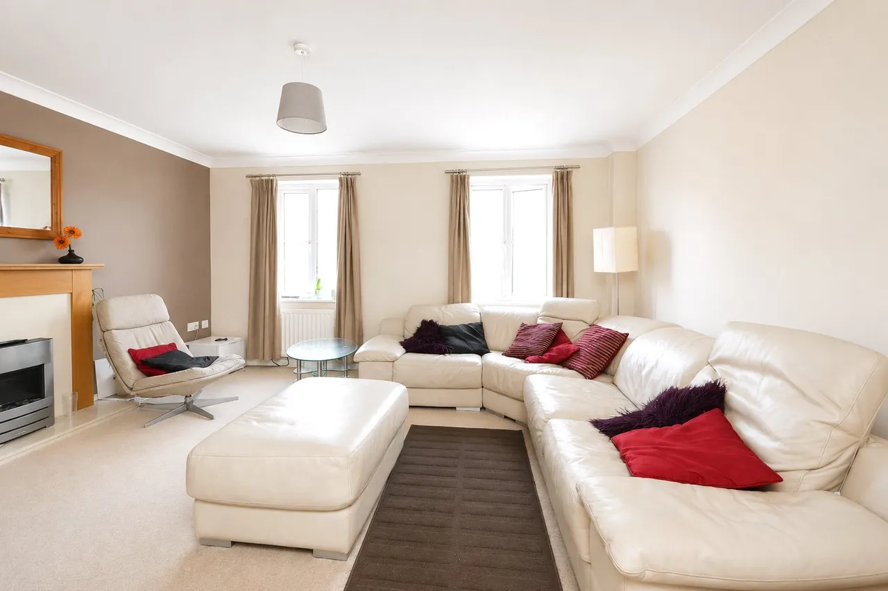 Montreal Avenue, Bristol, BS7 0NJ, photo 4
