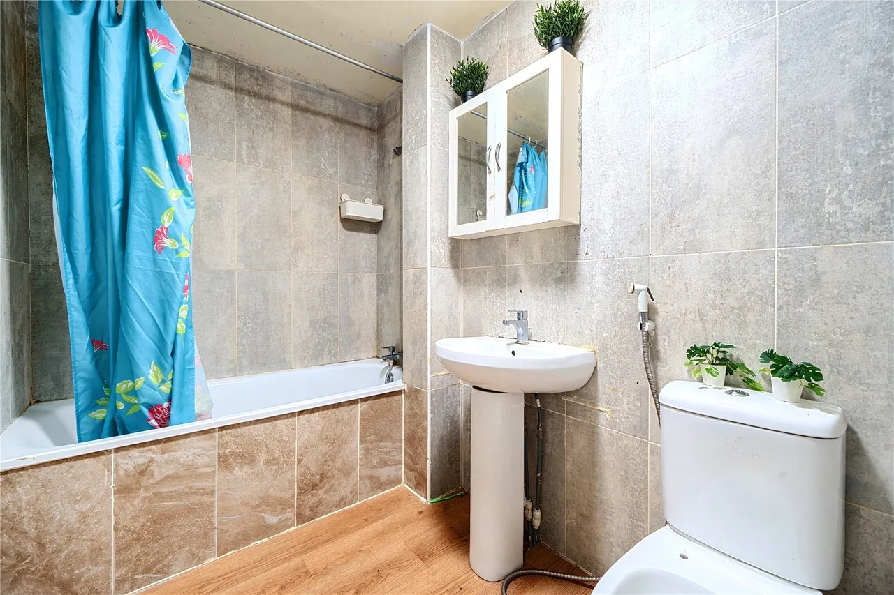 Charles Road, Ealing, W13, photo 11