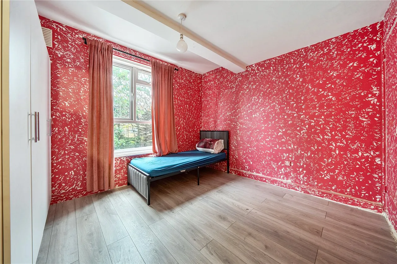 Charles Road, Ealing, W13, photo 13