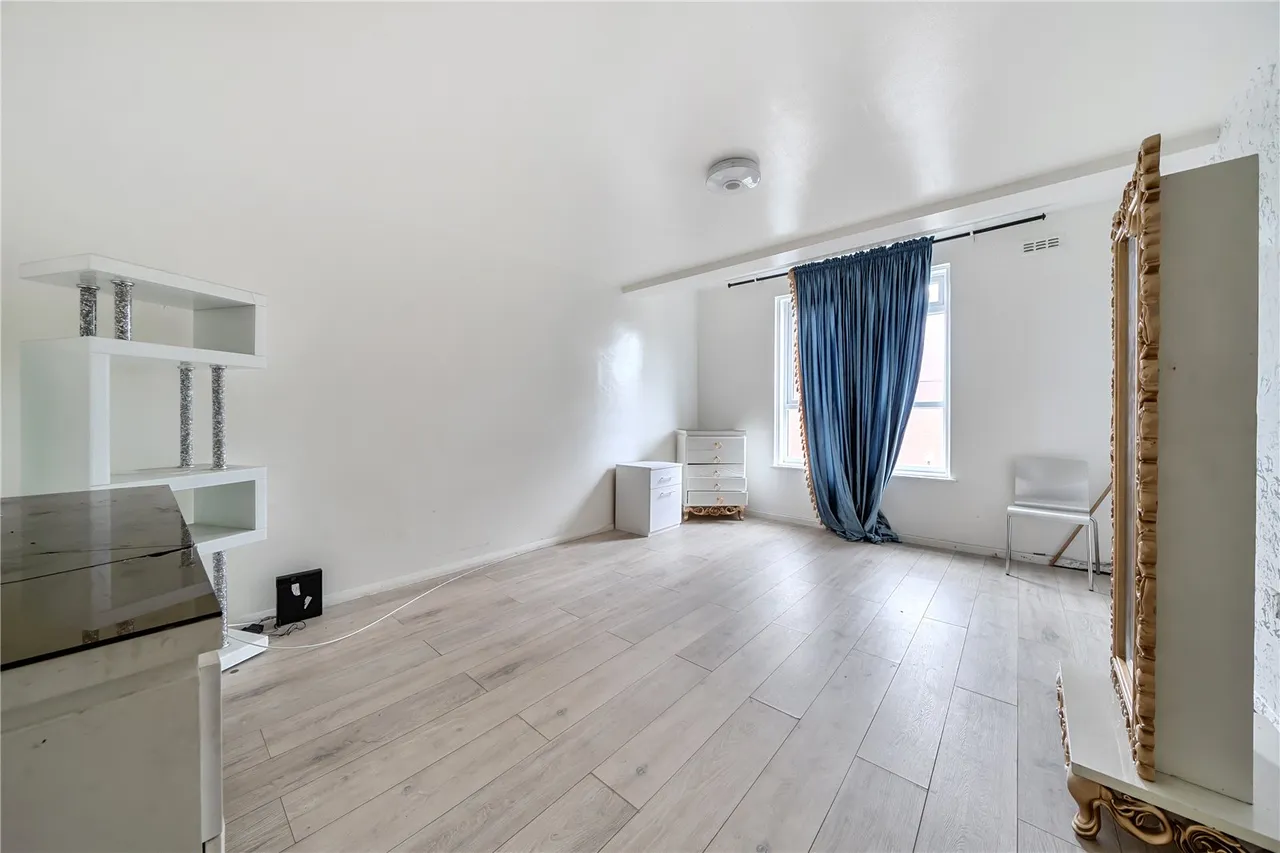 Charles Road, Ealing, W13, photo 2