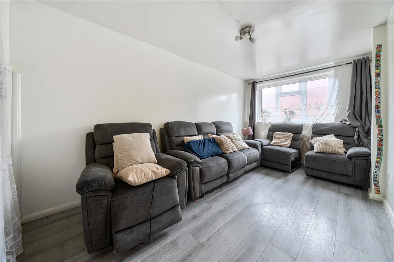 Charles Road, Ealing, W13, photo 6