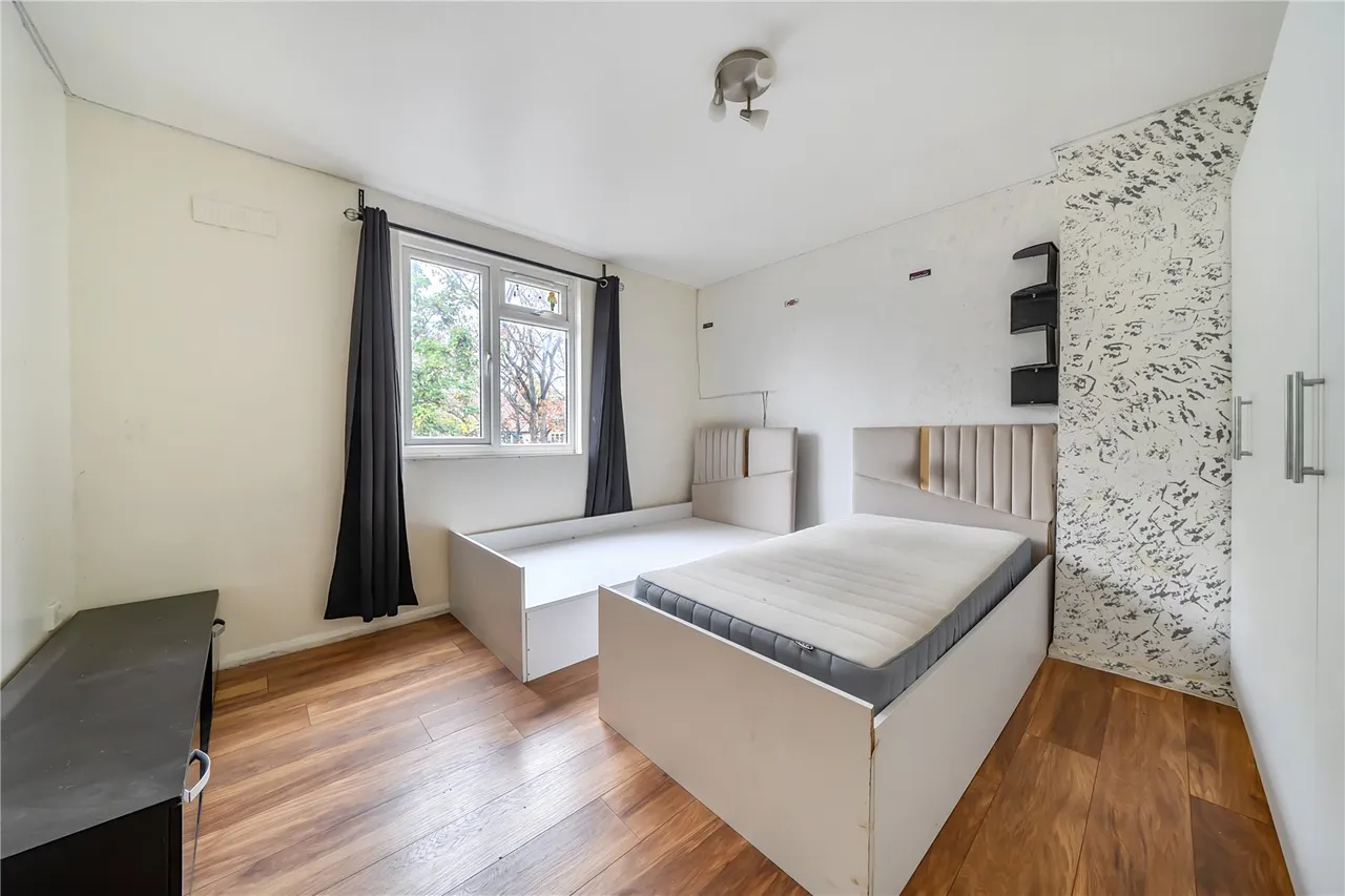 Charles Road, Ealing, W13, photo 10