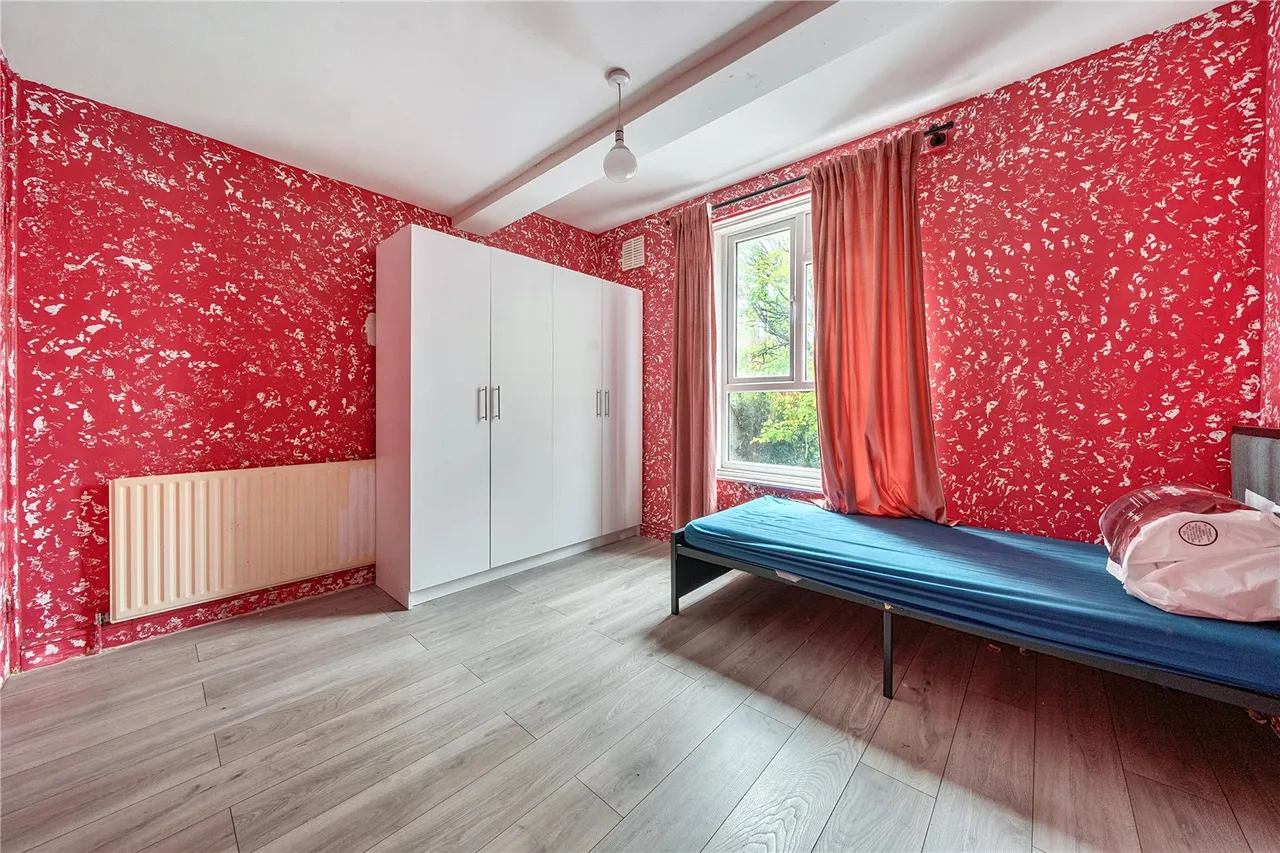 Charles Road, Ealing, W13, photo 12