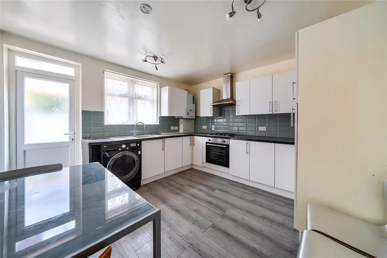 Charles Road, Ealing, W13, photo 4