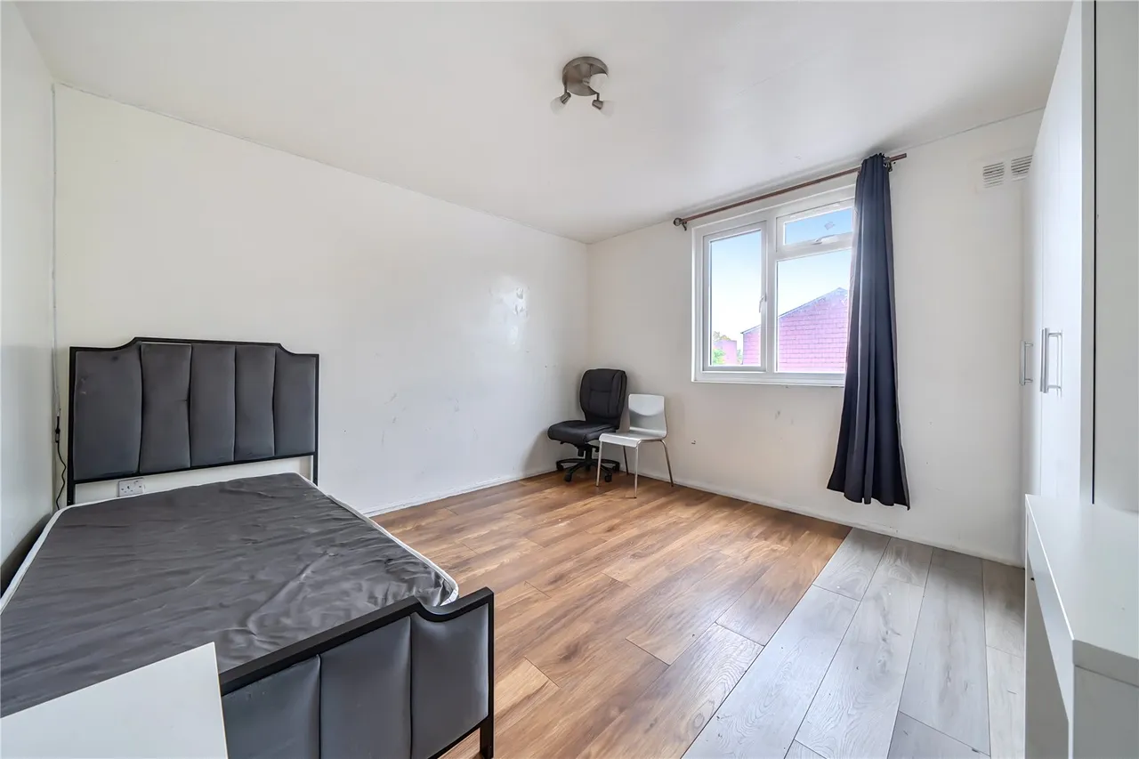 Charles Road, Ealing, W13, photo 9