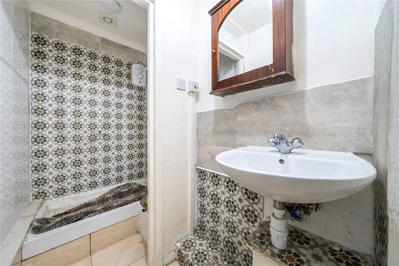 Charles Road, Ealing, W13, photo 7