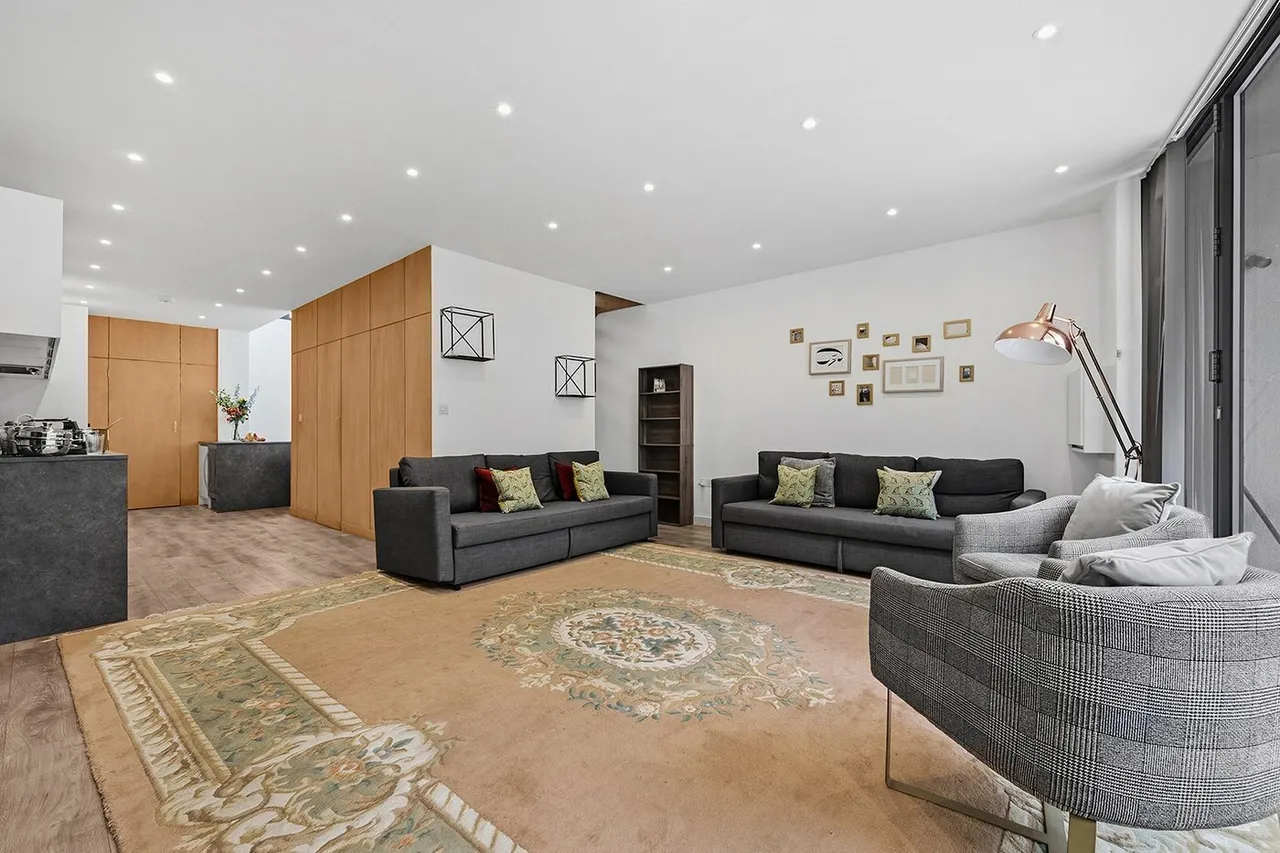 Grange Road, London, SE1, photo 12