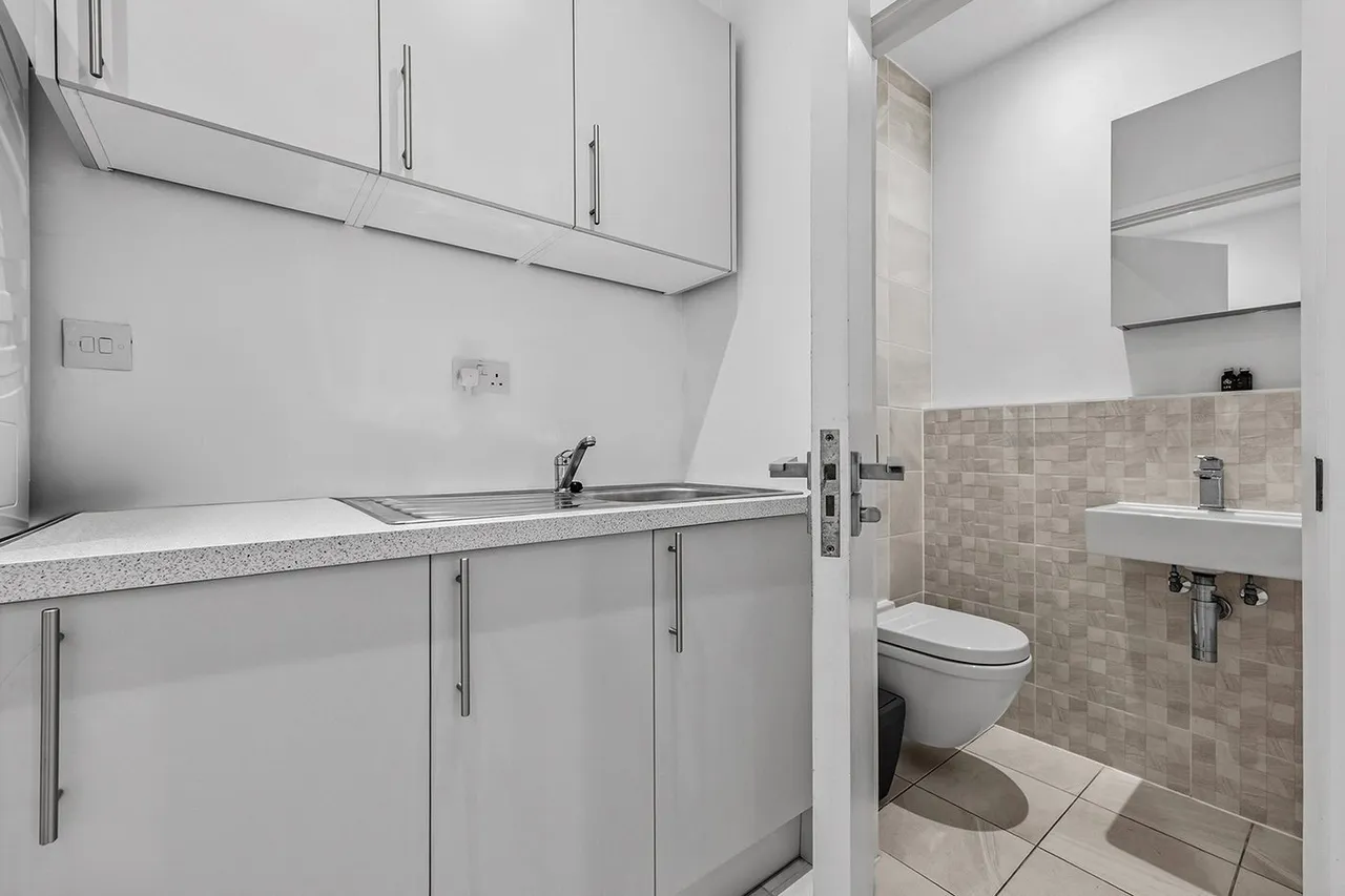 Grange Road, London, SE1, photo 10
