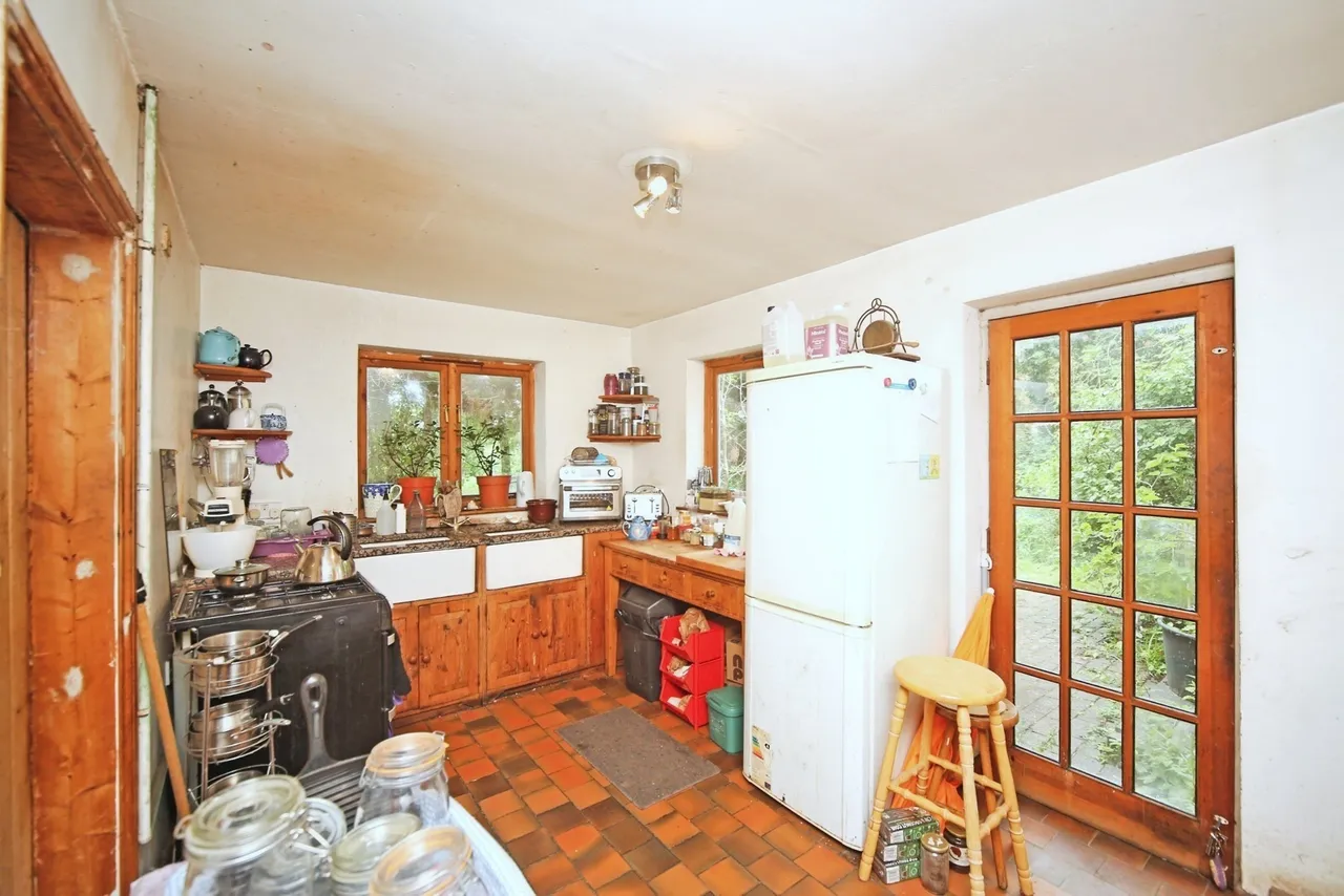 Stratford Road, Shipston-On-Stour, CV36, photo 4