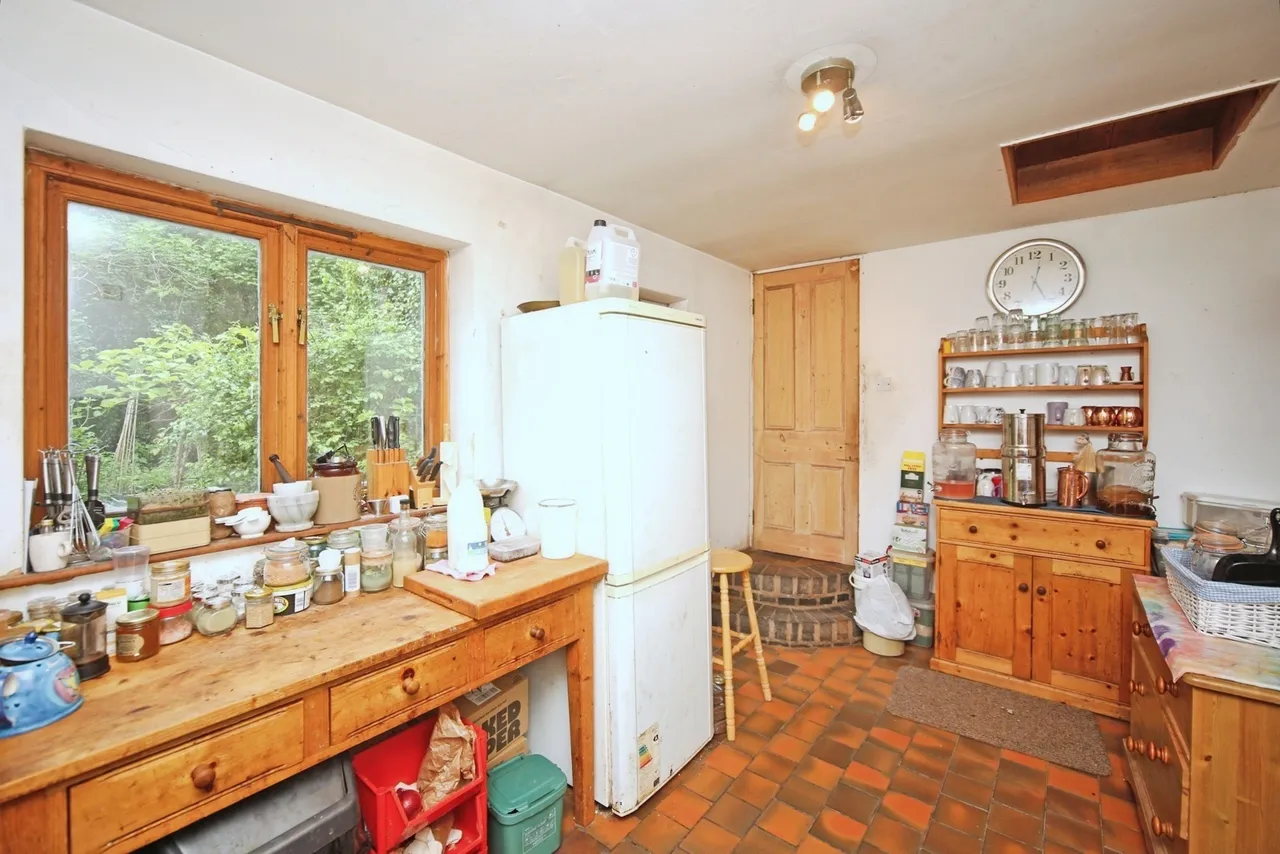 Stratford Road, Shipston-On-Stour, CV36, photo 5