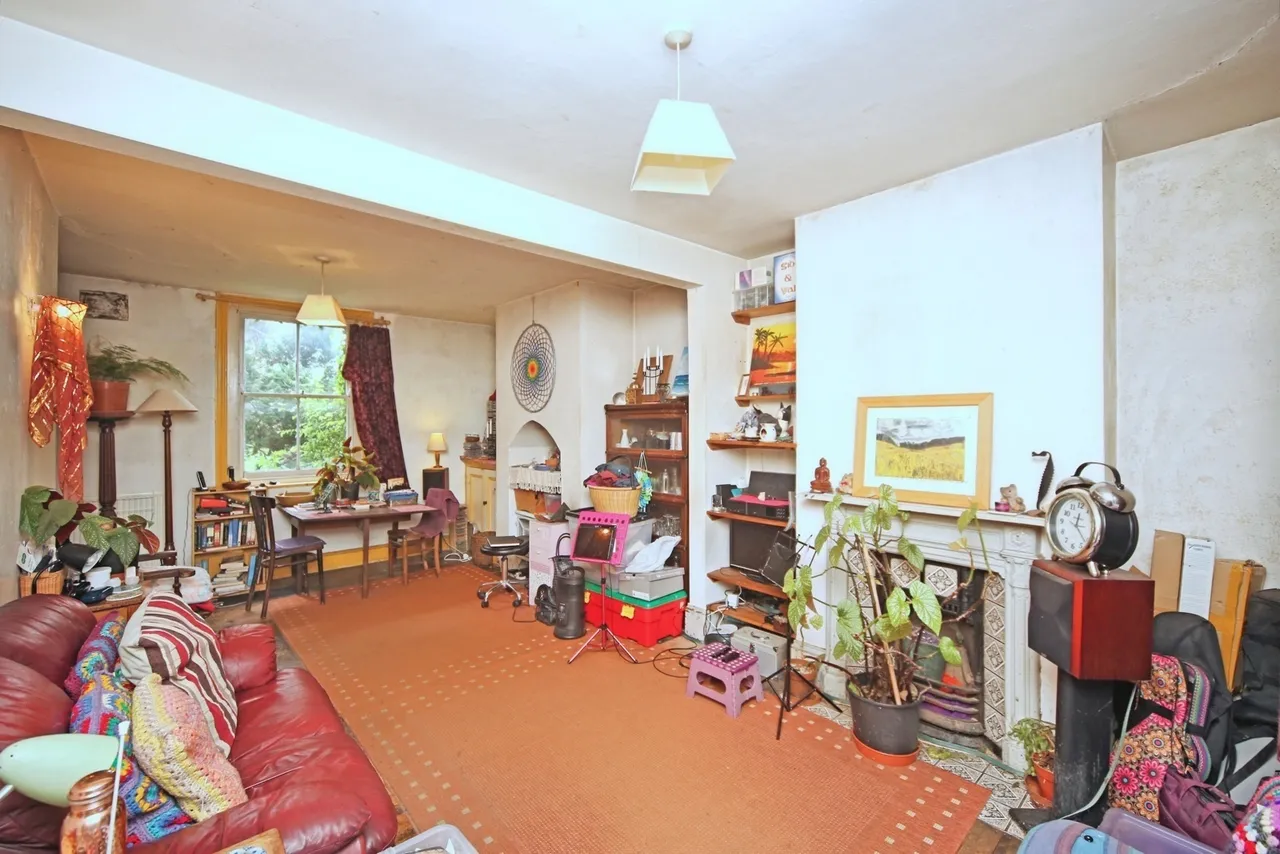 Stratford Road, Shipston-On-Stour, CV36, photo 2