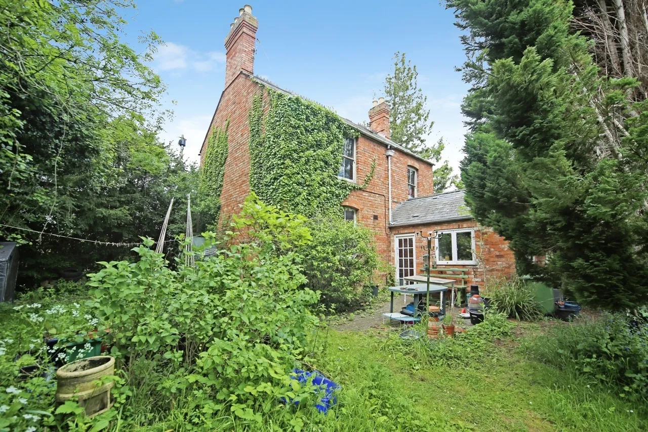 Stratford Road, Shipston-On-Stour, CV36, photo 13