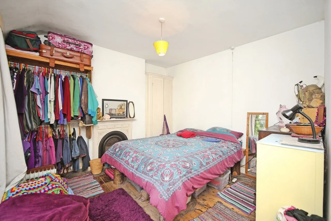 Stratford Road, Shipston-On-Stour, CV36, photo 9