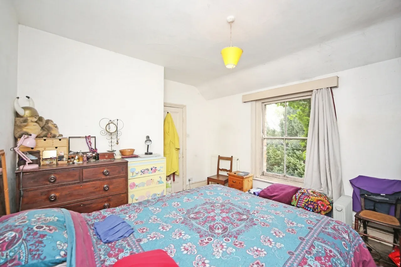 Stratford Road, Shipston-On-Stour, CV36, photo 10