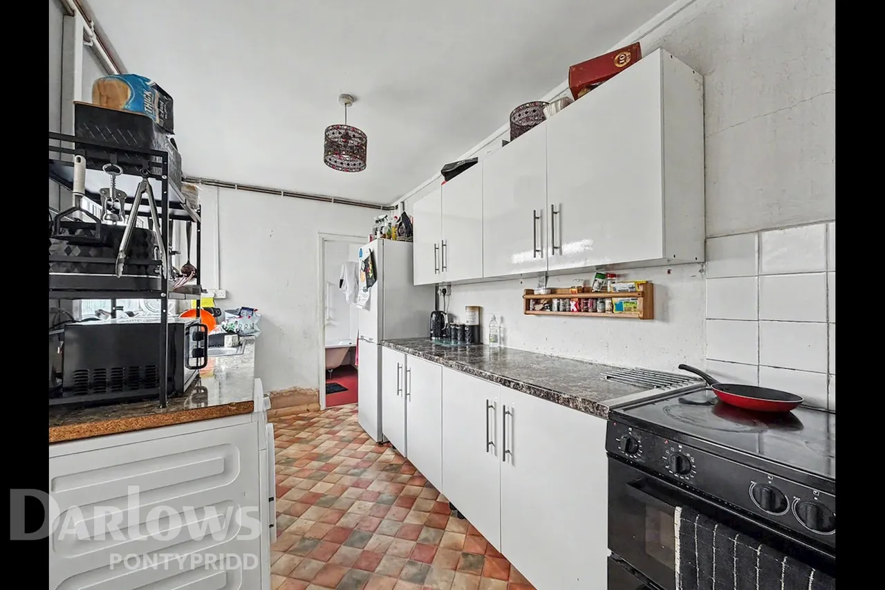 King Street, Mountain Ash, photo 6