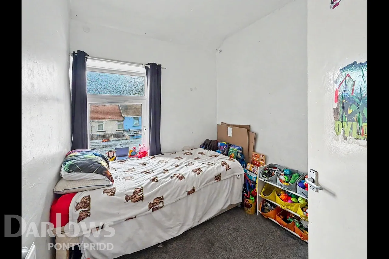 King Street, Mountain Ash, photo 11