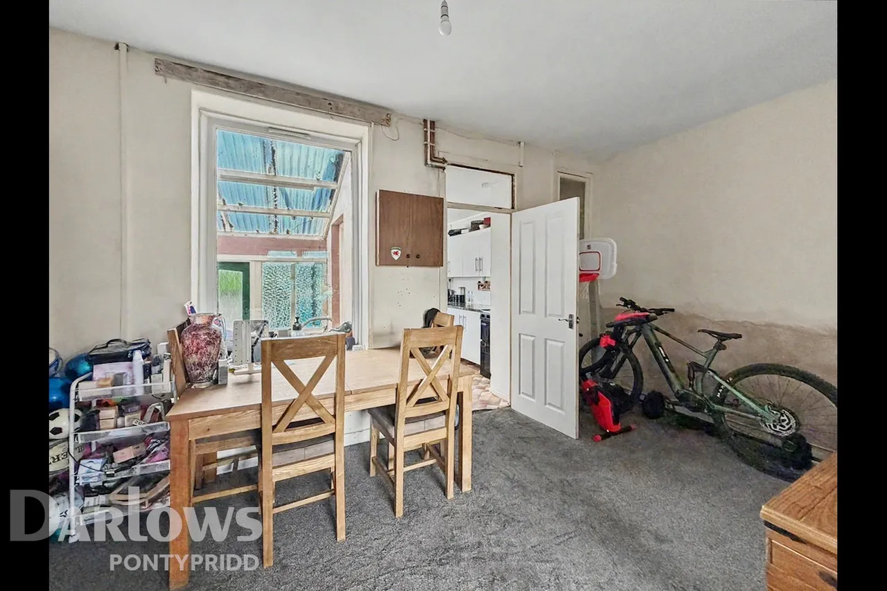 King Street, Mountain Ash, photo 5