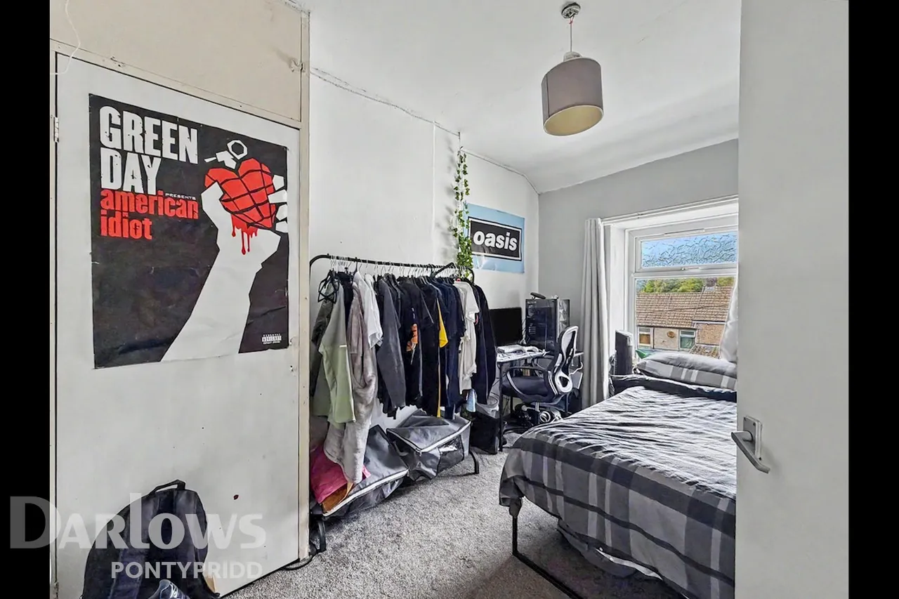 King Street, Mountain Ash, photo 10