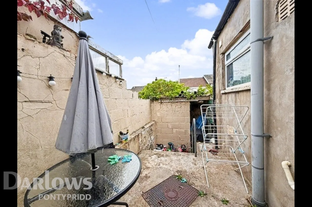 King Street, Mountain Ash, photo 14