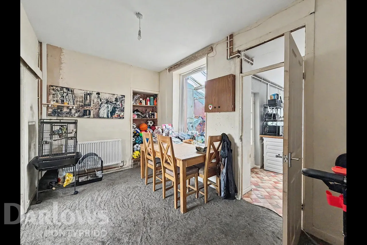 King Street, Mountain Ash, photo 4
