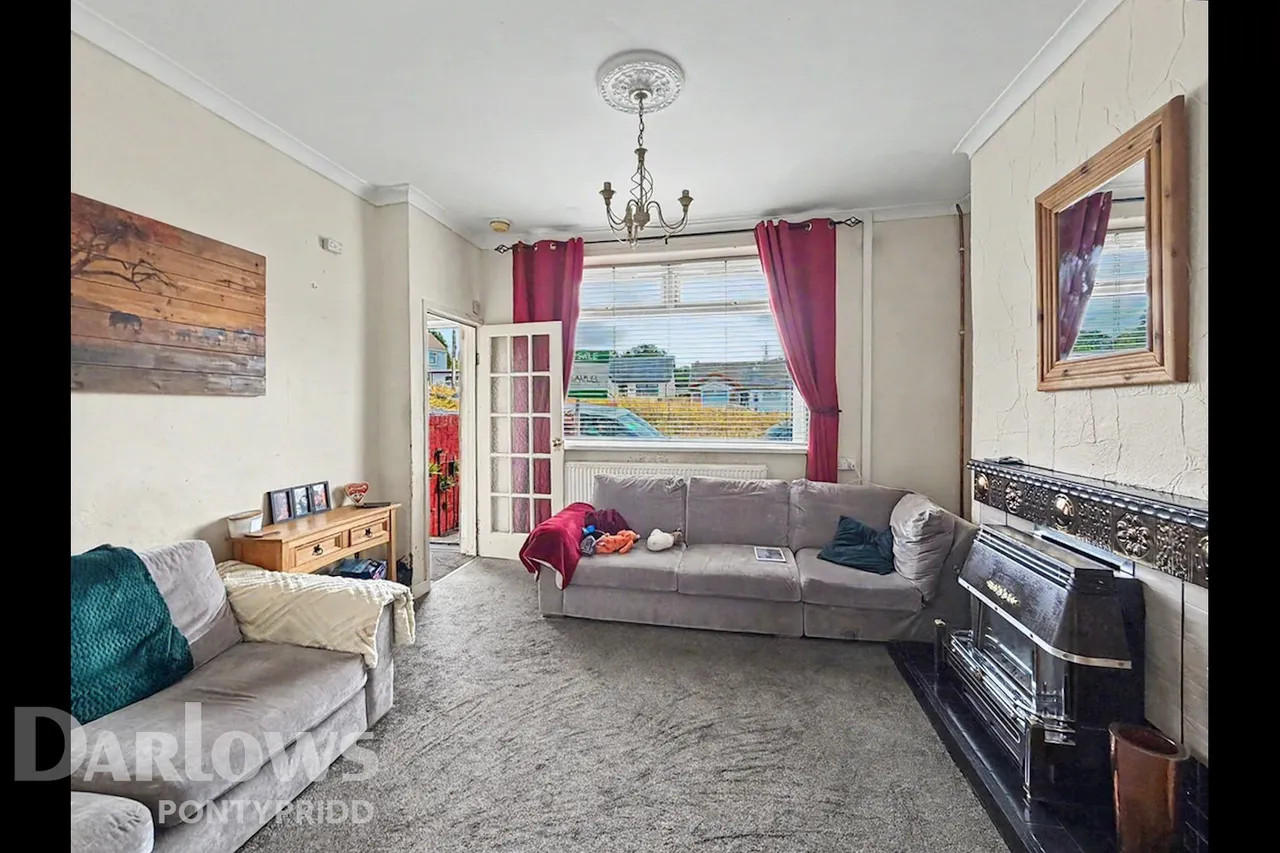 King Street, Mountain Ash, photo 3