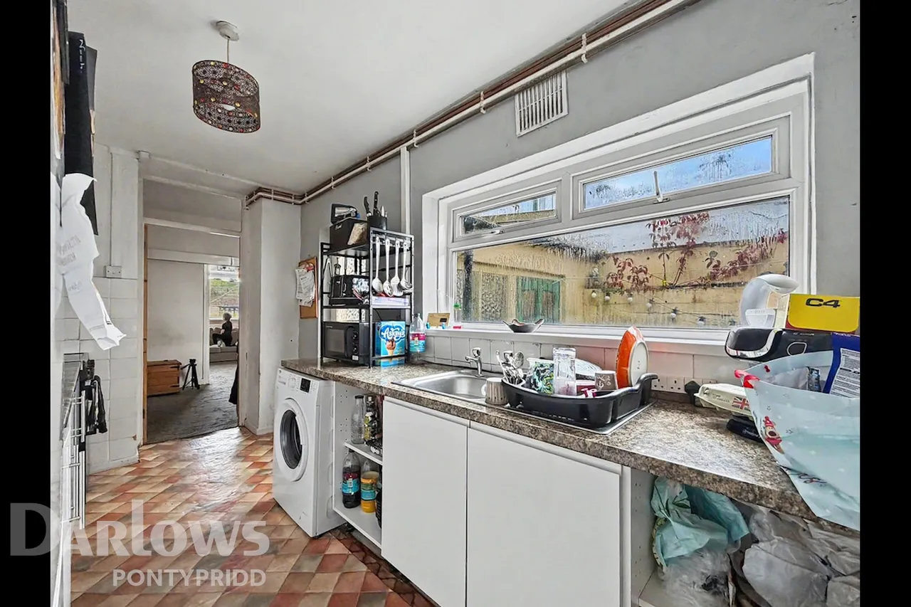 King Street, Mountain Ash, photo 7