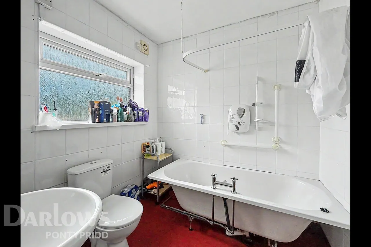 King Street, Mountain Ash, photo 8
