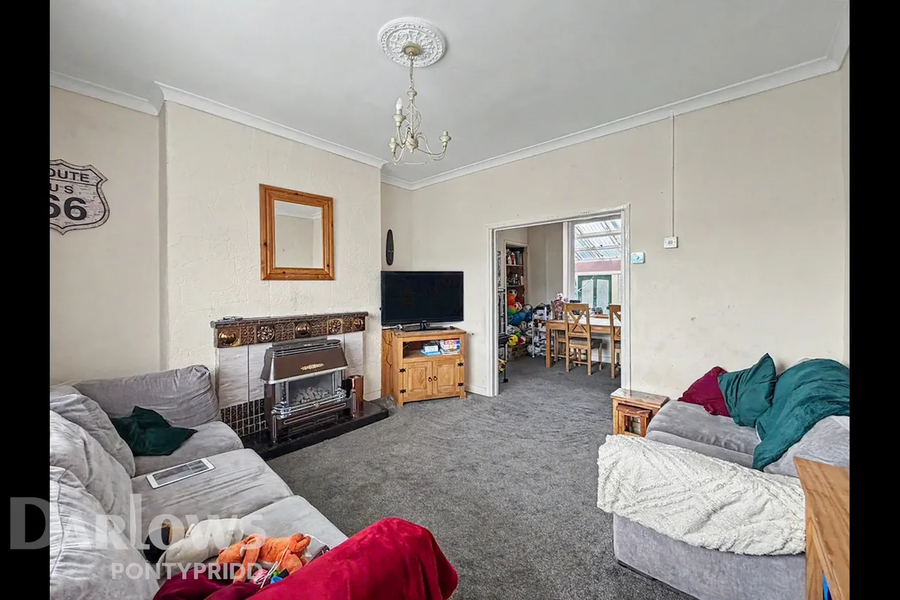 King Street, Mountain Ash, photo 2