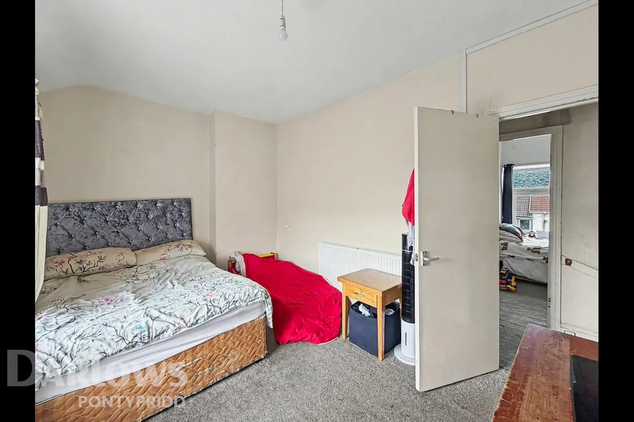 King Street, Mountain Ash, photo 9