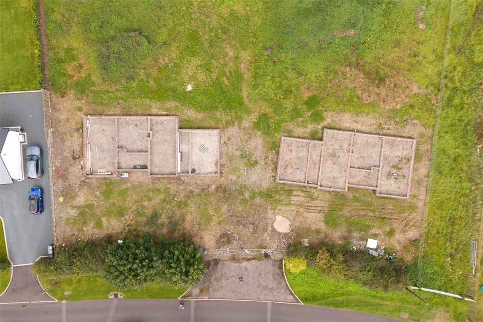 Newtown, Irthington, CA6, photo 5