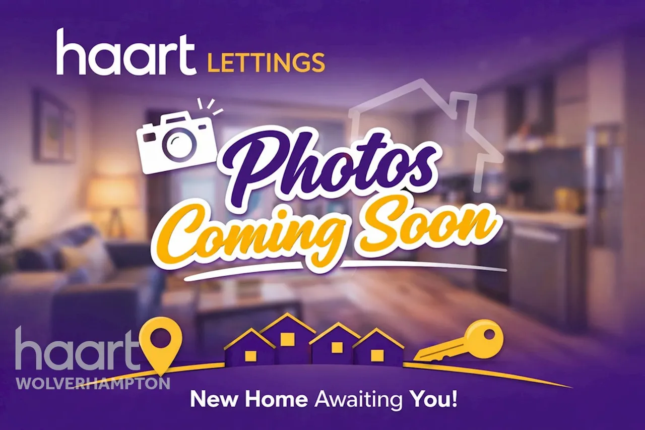 2 bed house to rent, Carlton Avenue, WV11