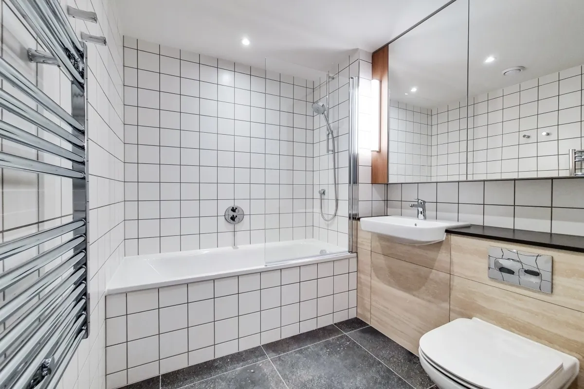 Marley Street Wembley Park HA9, photo 6
