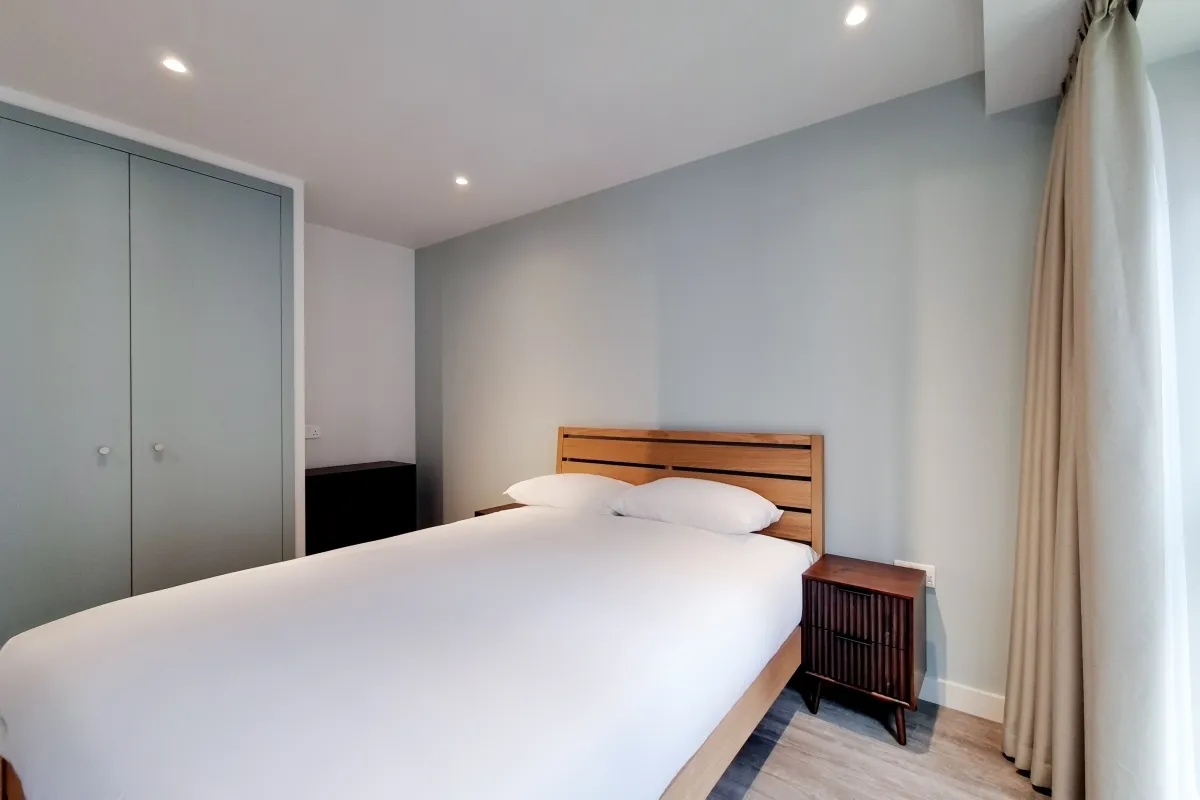 Marley Street Wembley Park HA9, photo 4