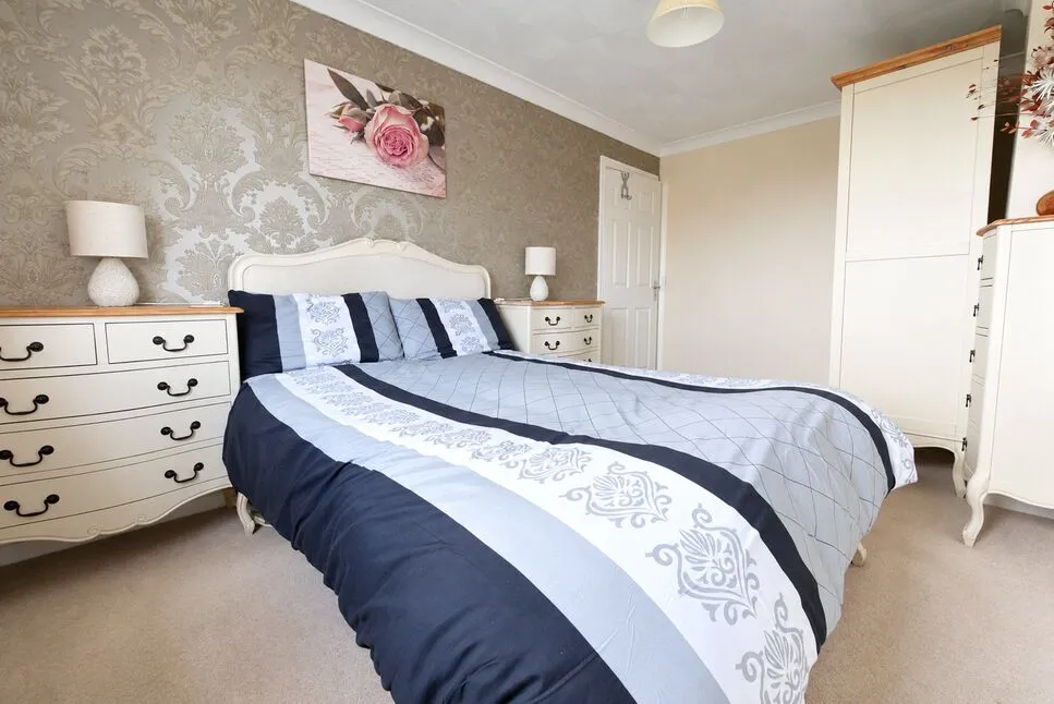 Tramway Drive, Sutton-on-Sea, Lincolnshire, LN12, photo 4