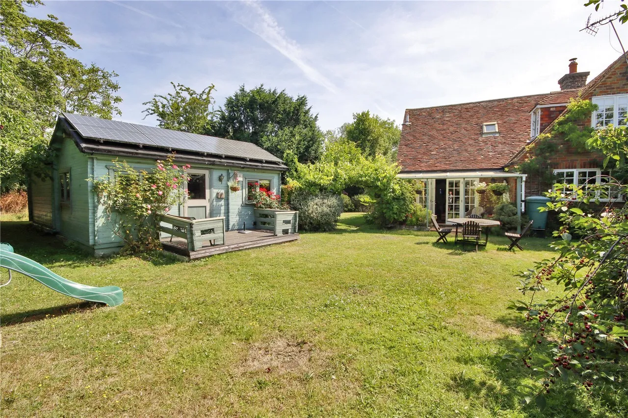 Margate Road, Herne Bay, CT6, photo 13
