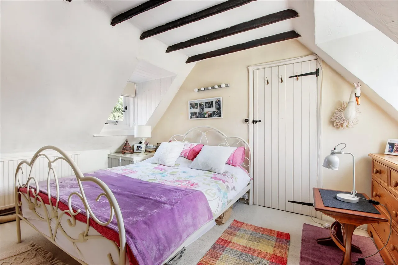 Margate Road, Herne Bay, CT6, photo 10