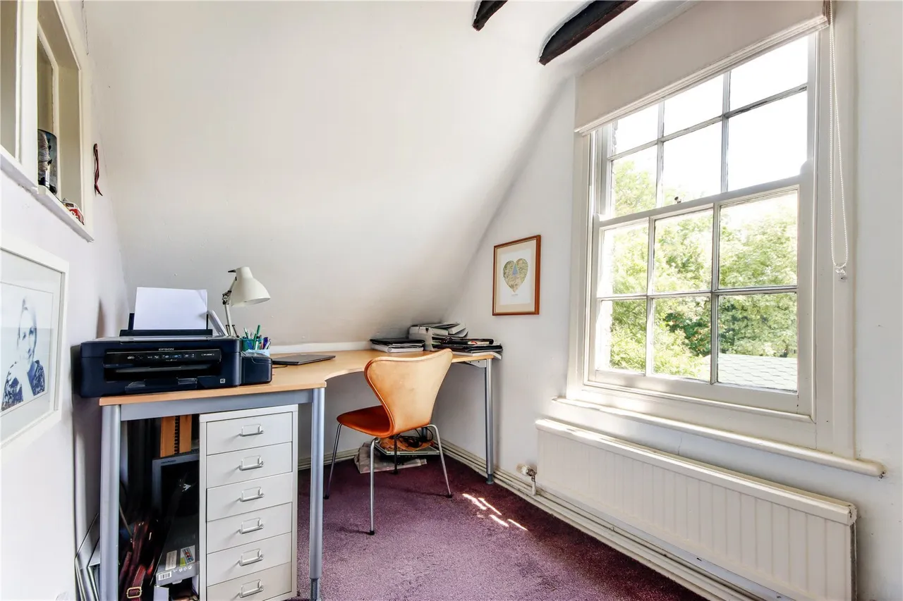Margate Road, Herne Bay, CT6, photo 12