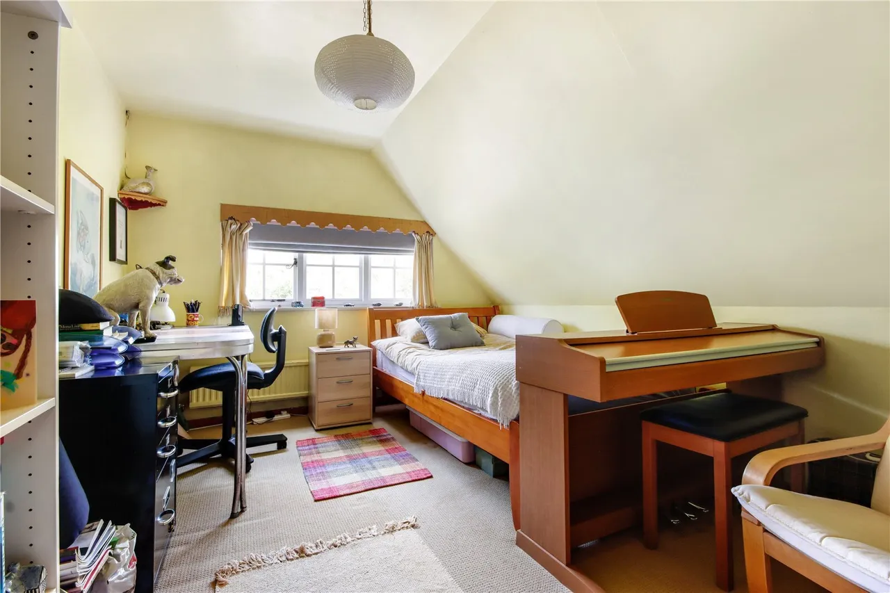 Margate Road, Herne Bay, CT6, photo 11