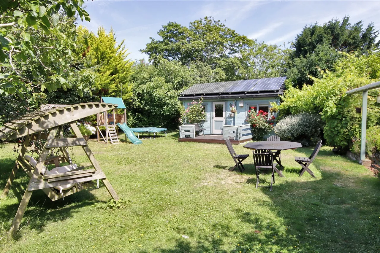 Margate Road, Herne Bay, CT6, photo 15