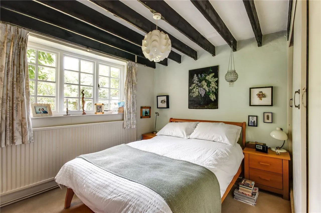 Margate Road, Herne Bay, CT6, photo 7