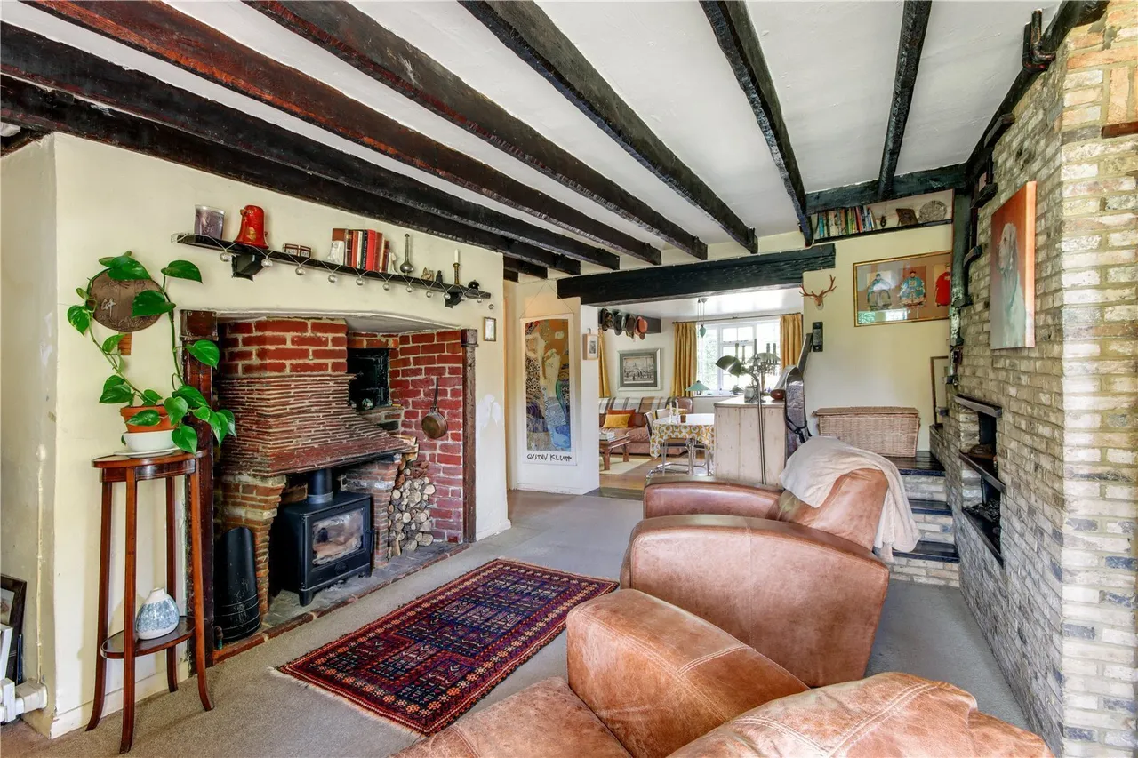 Margate Road, Herne Bay, CT6, photo 6